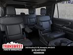 New 2025 Ford Expedition MAX Platinum for sale #F259081 - photo 10