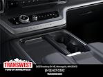 New 2025 Ford Expedition MAX Platinum for sale #F259081 - photo 14
