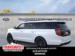 New 2025 Ford Expedition MAX Platinum for sale #F259081 - photo 23