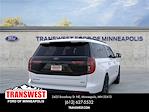 New 2025 Ford Expedition MAX Platinum for sale #F259081 - photo 7