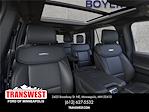 New 2025 Ford Expedition MAX Platinum for sale #F259081 - photo 9