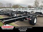 2026 Ford F-750 Regular Cab DRW 4x2 Cab Chassis for sale #F260016 - photo 2