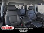 2026 Ford F-350 Crew Cab SRW 4WD Pickup for sale #F260040 - photo 10