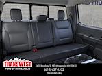 2026 Ford F-350 Crew Cab SRW 4WD Pickup for sale #F260040 - photo 11