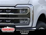 2026 Ford F-350 Crew Cab SRW 4WD Pickup for sale #F260040 - photo 18