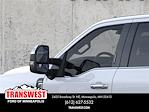 2026 Ford F-350 Crew Cab SRW 4WD Pickup for sale #F260040 - photo 20