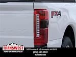2026 Ford F-350 Crew Cab SRW 4WD Pickup for sale #F260040 - photo 21