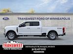 2026 Ford F-350 Crew Cab SRW 4WD Pickup for sale #F260040 - photo 4