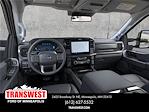 2026 Ford F-350 Crew Cab SRW 4WD Pickup for sale #F260040 - photo 9
