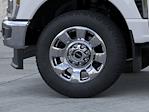 2026 Ford F-350 Crew Cab SRW 4WD Pickup for sale #F260041 - photo 19