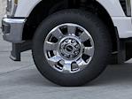 2026 Ford F-350 Crew Cab SRW 4x4 Pickup for sale #F260042 - photo 19
