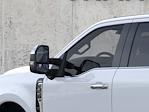 2026 Ford F-350 Crew Cab SRW 4x4 Pickup for sale #F260042 - photo 20