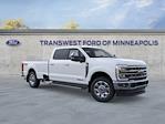 2026 Ford F-350 Crew Cab SRW 4x4 Pickup for sale #F260042 - photo 7