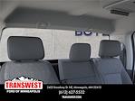 2026 Ford F-350 Regular Cab SRW 4WD Pickup for sale #F260046 - photo 22