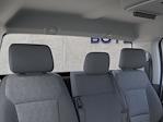 2026 Ford F-350 Regular Cab SRW 4x4 Pickup for sale #F260047 - photo 22
