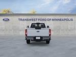 2026 Ford F-350 Regular Cab SRW 4x4 Pickup for sale #F260047 - photo 5