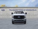 2026 Ford F-350 Regular Cab SRW 4x4 Pickup for sale #F260047 - photo 6