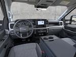 2026 Ford F-350 Regular Cab SRW 4x4 Pickup for sale #F260047 - photo 9
