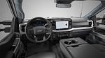 New 2026 Ford F-350 XLT Crew Cab 4x4 SRW Pickup for sale #F260048 - photo 7
