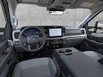 2026 Ford F-350 Crew Cab SRW 4WD Pickup for sale #F260048 - photo 9