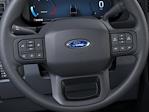 2026 Ford F-350 Crew Cab SRW 4x4 Pickup for sale #F260050 - photo 12