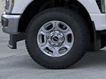 2026 Ford F-350 Crew Cab SRW 4x4 Pickup for sale #F260050 - photo 19