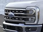 2026 Ford F-350 Crew Cab SRW 4WD Pickup for sale #F260051 - photo 17
