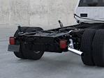 2026 Ford F-600 Regular Cab DRW 4WD Cab Chassis for sale #F260052 - photo 21