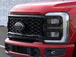 2026 Ford F-350 Crew Cab SRW 4WD Pickup for sale #F260058 - photo 17