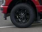 2026 Ford F-350 Crew Cab SRW 4WD Pickup for sale #F260058 - photo 19