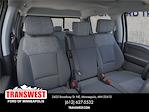 2026 Ford F-350 Crew Cab DRW 4WD Pickup for sale #F260060 - photo 10