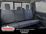 2026 Ford F-350 Crew Cab DRW 4WD Pickup for sale #F260060 - photo 11