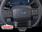2026 Ford F-350 Crew Cab DRW 4WD Pickup for sale #F260060 - photo 12