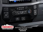 2026 Ford F-350 Crew Cab DRW 4WD Pickup for sale #F260060 - photo 15