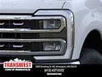 2026 Ford F-350 Crew Cab DRW 4WD Pickup for sale #F260060 - photo 18