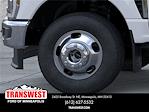 2026 Ford F-350 Crew Cab DRW 4WD Pickup for sale #F260060 - photo 19