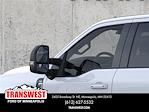 2026 Ford F-350 Crew Cab DRW 4WD Pickup for sale #F260060 - photo 20