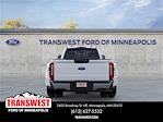 2026 Ford F-350 Crew Cab DRW 4WD Pickup for sale #F260060 - photo 5