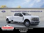 2026 Ford F-350 Crew Cab DRW 4WD Pickup for sale #F260060 - photo 7