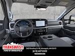 2026 Ford F-350 Crew Cab DRW 4WD Pickup for sale #F260060 - photo 9