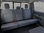 2026 Ford F-350 Crew Cab SRW 4x4 Pickup for sale #F260061 - photo 11