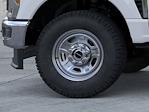 2026 Ford F-350 Crew Cab SRW 4x4 Pickup for sale #F260061 - photo 19