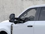 2026 Ford F-350 Crew Cab SRW 4x4 Pickup for sale #F260061 - photo 20
