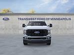 2026 Ford F-350 Crew Cab SRW 4x4 Pickup for sale #F260061 - photo 6