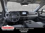 New 2026 Ford F-350 XLT Super Cab 4WD SRW Pickup for sale #F260063 - photo 9