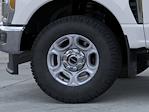 2026 Ford F-350 Super Cab SRW 4WD Pickup for sale #F260064 - photo 19
