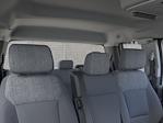 2026 Ford F-350 Super Cab SRW 4WD Pickup for sale #F260064 - photo 22