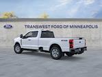 2026 Ford F-350 Super Cab SRW 4WD Pickup for sale #F260064 - photo 2