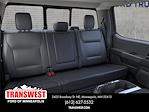 2026 Ford F-350 Crew Cab SRW 4WD Pickup for sale #F260066 - photo 11