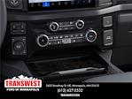 2026 Ford F-350 Crew Cab SRW 4WD Pickup for sale #F260066 - photo 15